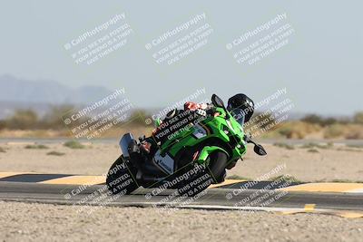 media/Oct-02-2025-Racers Edge (Thu) [[2c91cb6ab3]]/3-B Group/Session 5-Turn 15 (215pm)/